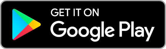 Download on Google Play Store link