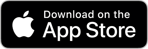 Download on App Store on Apple link