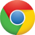 Google Chrome